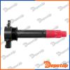 Bobine D'allumage pour MITSUBISHI | 1832A025, ECZ-MS-020